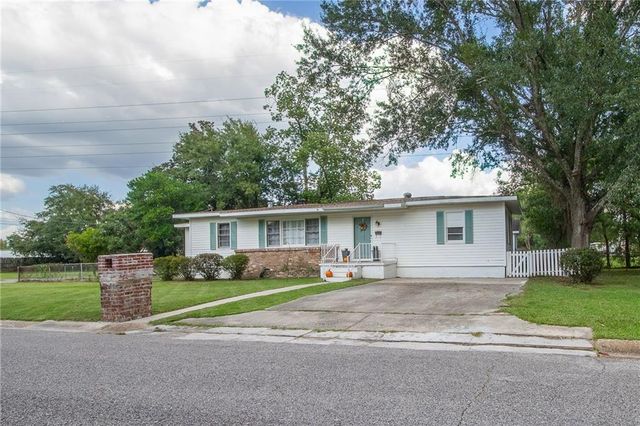 103 Paris Avenue, Mobile, AL 36606