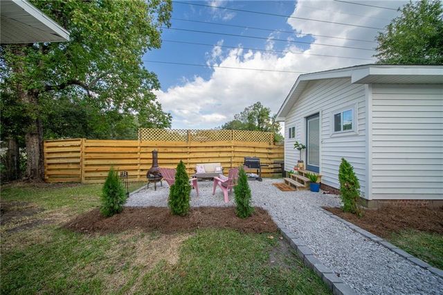 103 Paris Avenue, Mobile, AL 36606