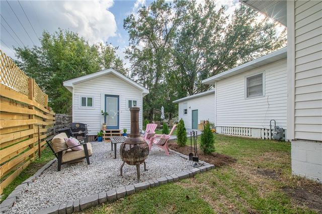 103 Paris Avenue, Mobile, AL 36606