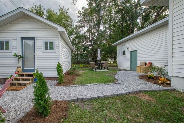 103 Paris Avenue, Mobile, AL 36606