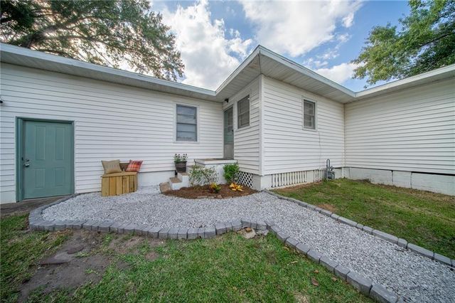 103 Paris Avenue, Mobile, AL 36606