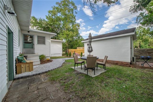 103 Paris Avenue, Mobile, AL 36606