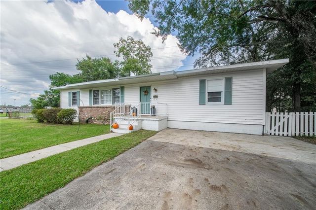 103 Paris Avenue, Mobile, AL 36606