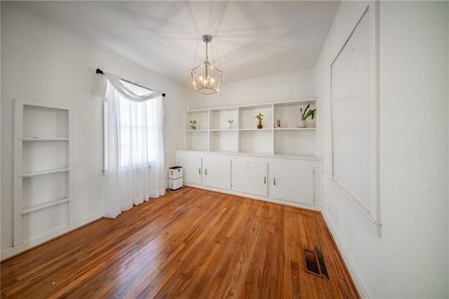 103 Paris Avenue, Mobile, AL 36606