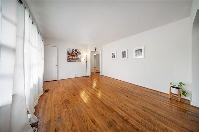 103 Paris Avenue, Mobile, AL 36606