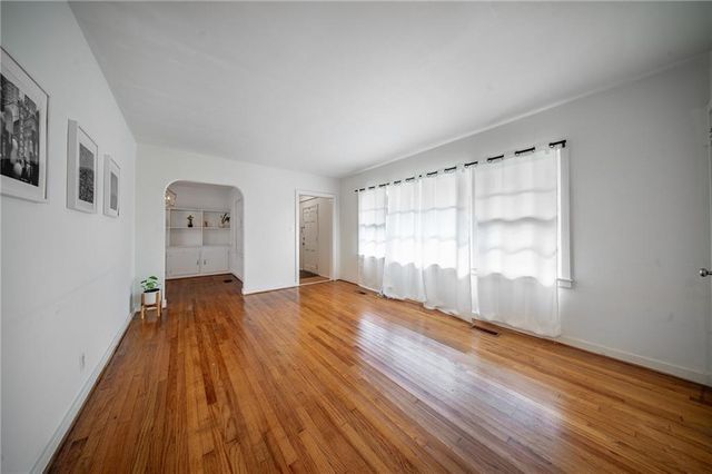 103 Paris Avenue, Mobile, AL 36606