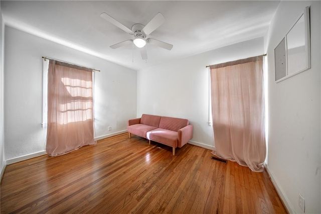 103 Paris Avenue, Mobile, AL 36606