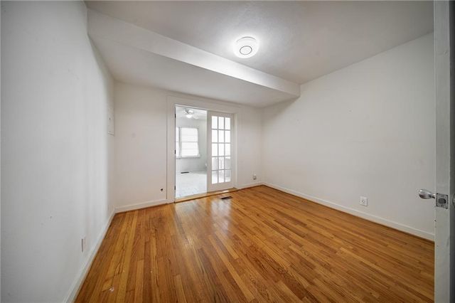 103 Paris Avenue, Mobile, AL 36606