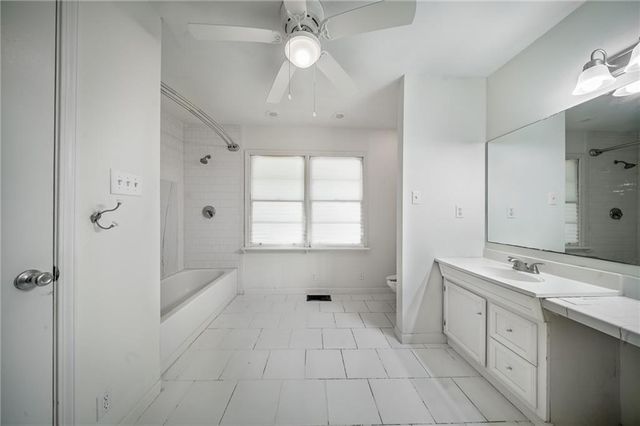 103 Paris Avenue, Mobile, AL 36606