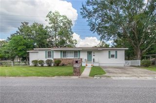 103 Paris Avenue, Mobile, AL 36606