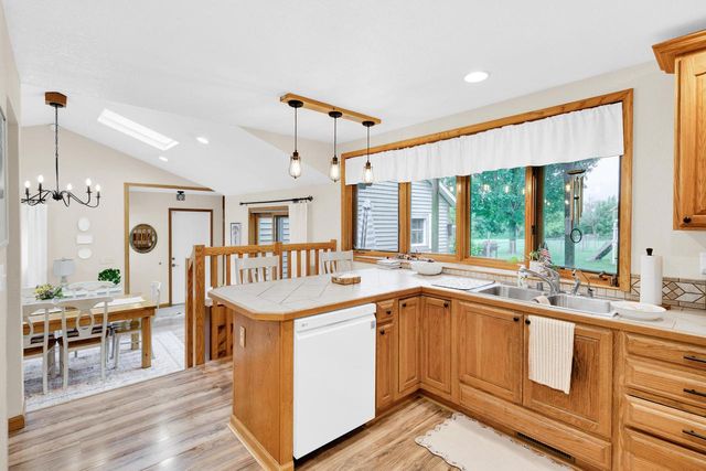 W3355 Lower Hebron ROAD, Fort Atkinson, WI 53538