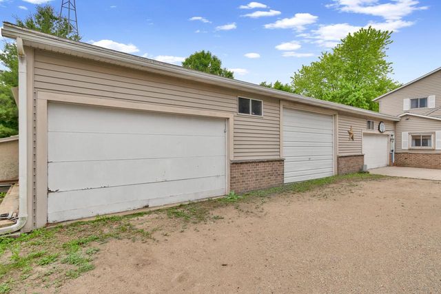 W3355 Lower Hebron ROAD, Fort Atkinson, WI 53538