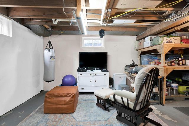 W3355 Lower Hebron ROAD, Fort Atkinson, WI 53538
