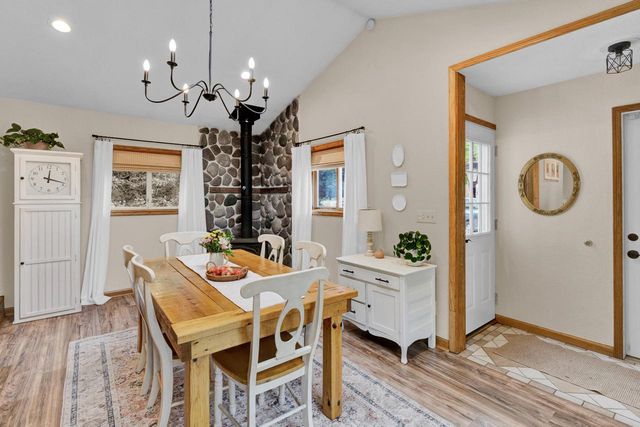 W3355 Lower Hebron ROAD, Fort Atkinson, WI 53538