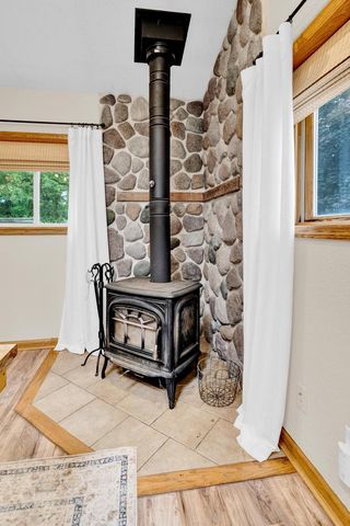 W3355 Lower Hebron ROAD, Fort Atkinson, WI 53538