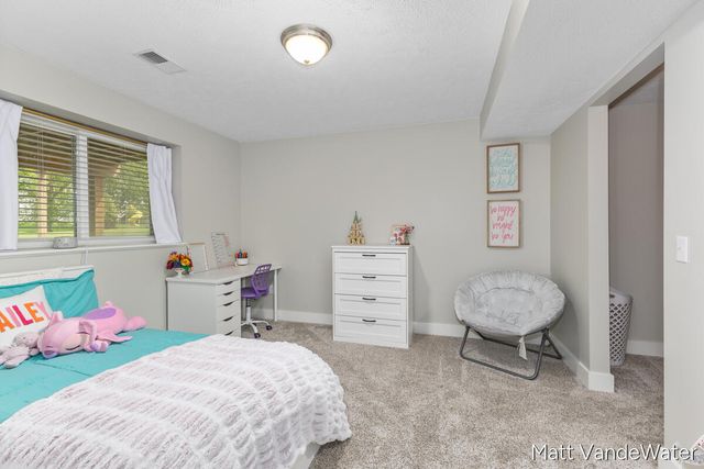 3501 Tearose Drive, Hudsonville, MI 49426