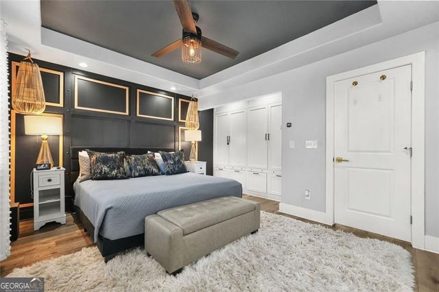 994 Hank Aaron Drive SE, Atlanta, GA 30315