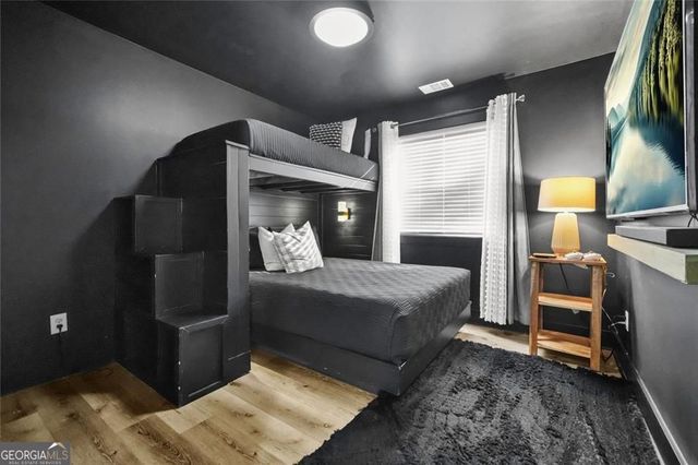 994 Hank Aaron Drive SE, Atlanta, GA 30315