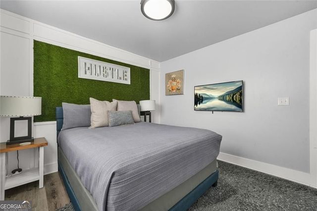 994 Hank Aaron Drive SE, Atlanta, GA 30315