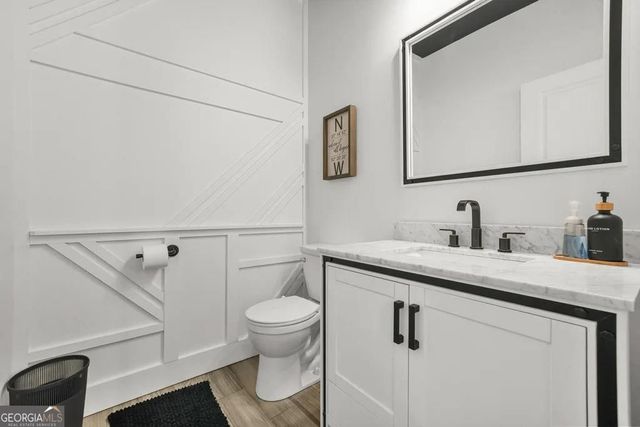 994 Hank Aaron Drive SE, Atlanta, GA 30315