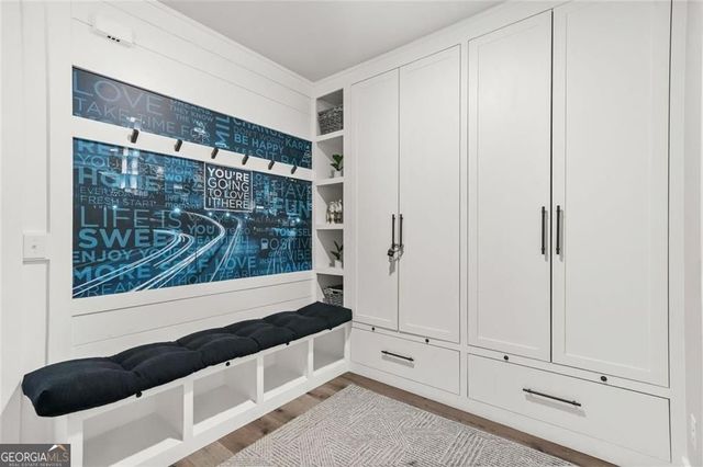 994 Hank Aaron Drive SE, Atlanta, GA 30315