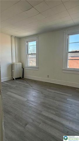 226 West 6th Street, Other, PA 17851