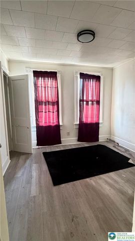 226 West 6th Street, Other, PA 17851