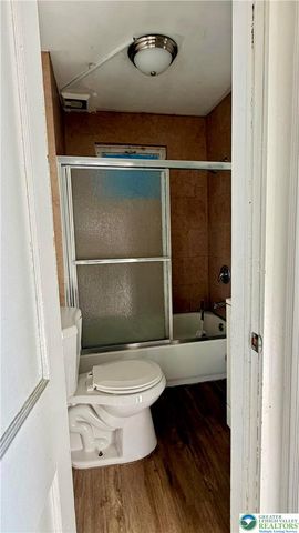 226 West 6th Street, Other, PA 17851