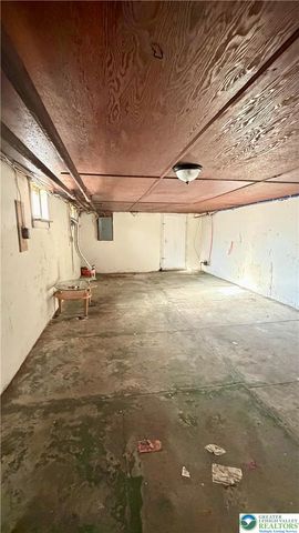 226 West 6th Street, Other, PA 17851