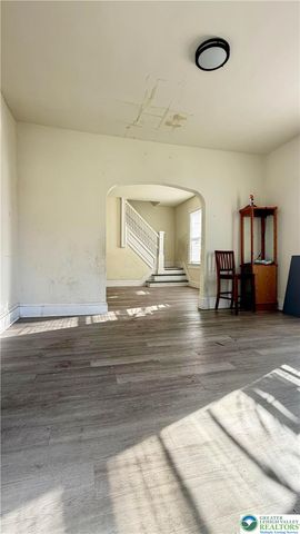 226 West 6th Street, Other, PA 17851