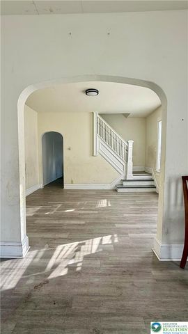 226 West 6th Street, Other, PA 17851