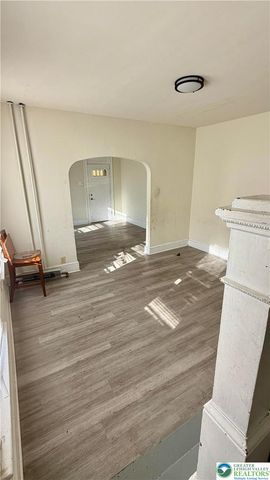 226 West 6th Street, Other, PA 17851