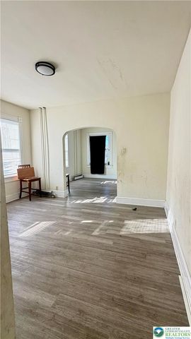 226 West 6th Street, Other, PA 17851