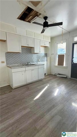 226 West 6th Street, Other, PA 17851