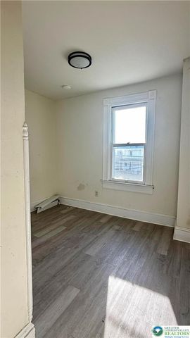 226 West 6th Street, Other, PA 17851