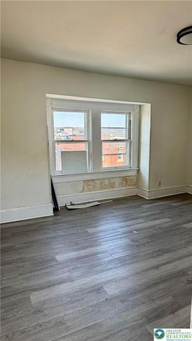 226 West 6th Street, Other, PA 17851