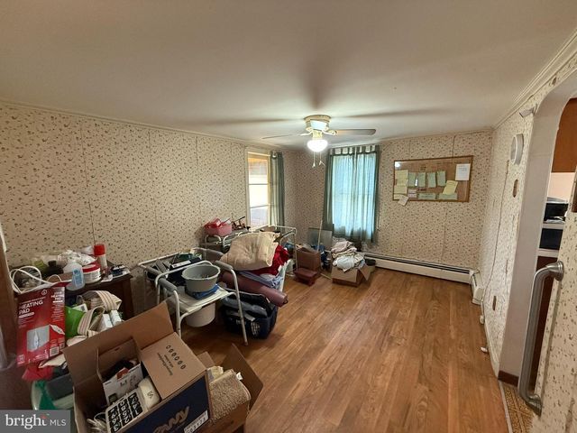88 KREMP RD, Mohnton, PA 19540