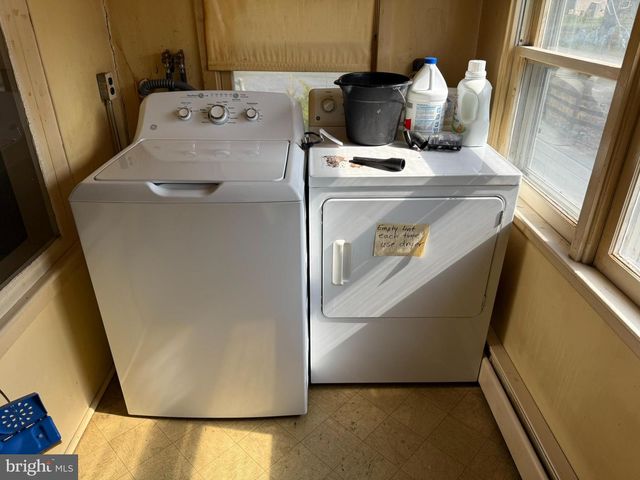 88 KREMP RD, Mohnton, PA 19540