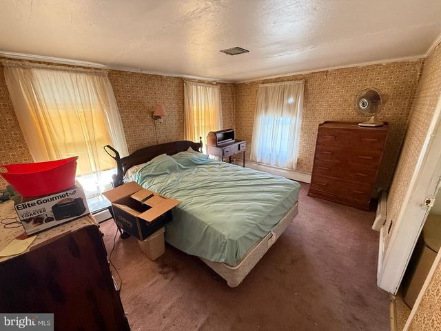 88 KREMP RD, Mohnton, PA 19540