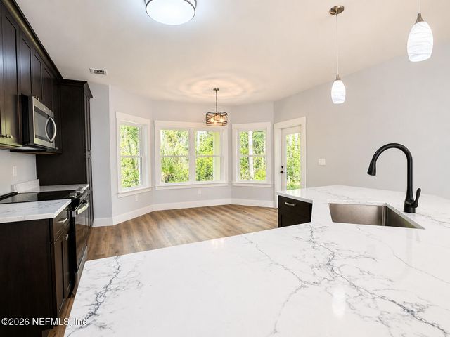 971 IRMA Way, St. Augustine, FL 32086
