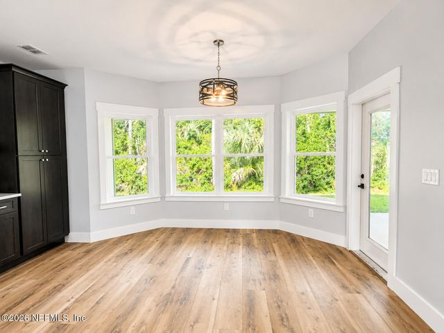 971 IRMA Way, St. Augustine, FL 32086