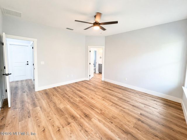 971 IRMA Way, St. Augustine, FL 32086