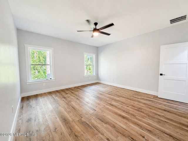 971 IRMA Way, St. Augustine, FL 32086