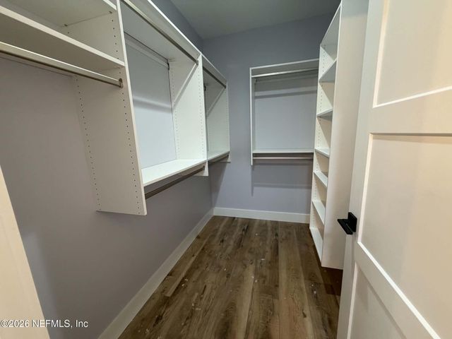 971 IRMA Way, St. Augustine, FL 32086