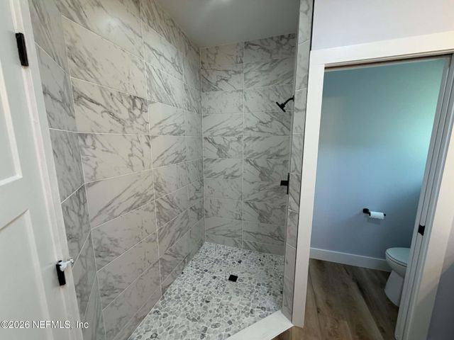 971 IRMA Way, St. Augustine, FL 32086