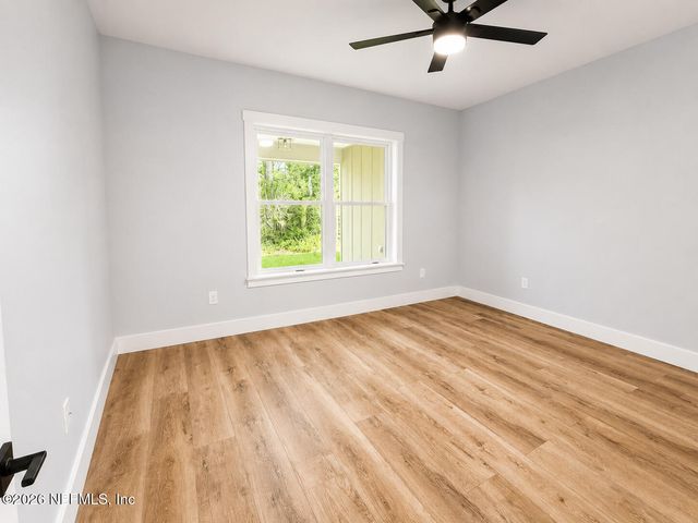 971 IRMA Way, St. Augustine, FL 32086