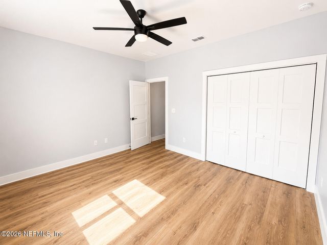 971 IRMA Way, St. Augustine, FL 32086