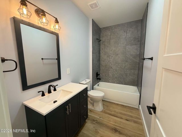 971 IRMA Way, St. Augustine, FL 32086