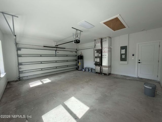 971 IRMA Way, St. Augustine, FL 32086