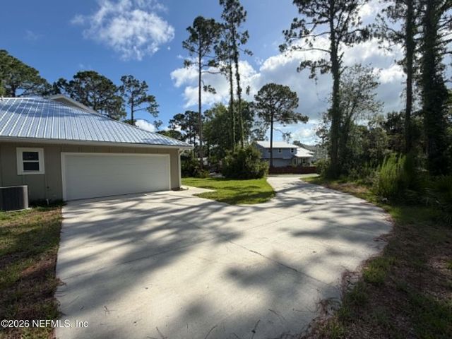 971 IRMA Way, St. Augustine, FL 32086